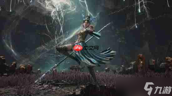 曝《明末:渊虚之羽》不会出DLC且不再碰历史!爆料者曾与夏思源会面
