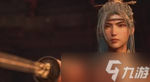 明末渊虚之羽第一章剧情是什么