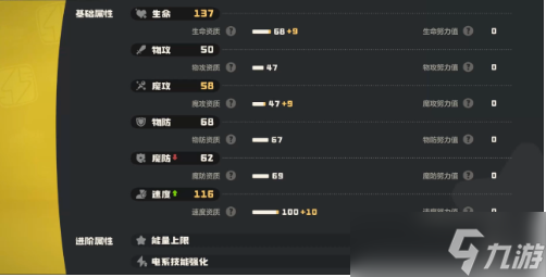 洛克王国世界粉咩咩怎么样