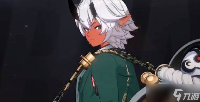 <a