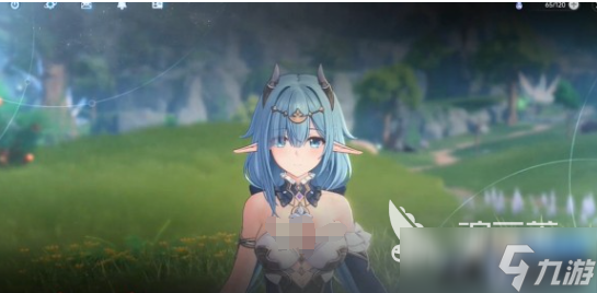 蓝色星原旅谣节奏榜分享