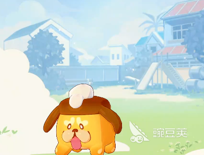 崩坏因缘精灵元理特性是什么