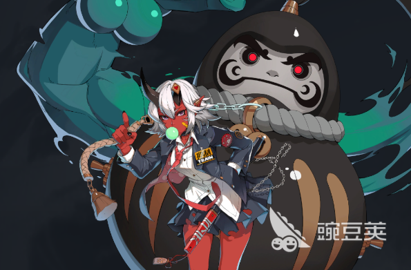 伊瑟阿凛怎么样