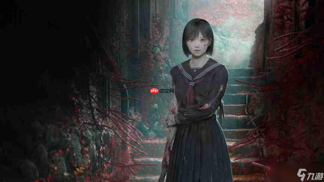 玩家社区论战不断
