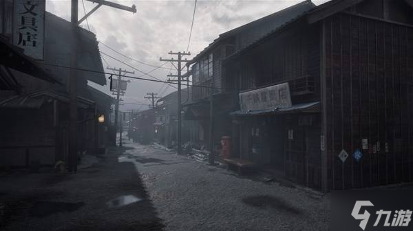 寂静岭f_胜者不依赖胶囊达成方法：Steam攻略