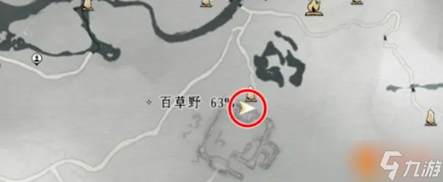 燕云十六声花钱位置全攻略：超详细图文指南，助你轻松收集全16枚花钱！