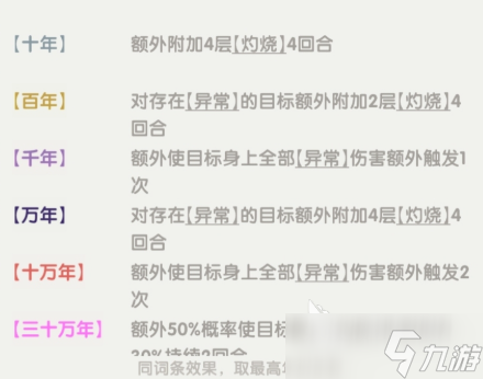 口袋斗罗大陆马红俊怎么样