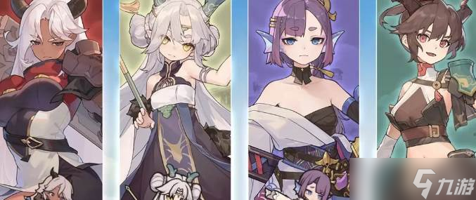 <a