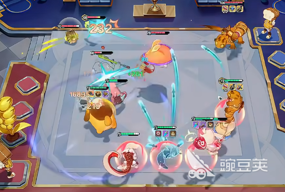 崩坏因缘精灵什么时候公测