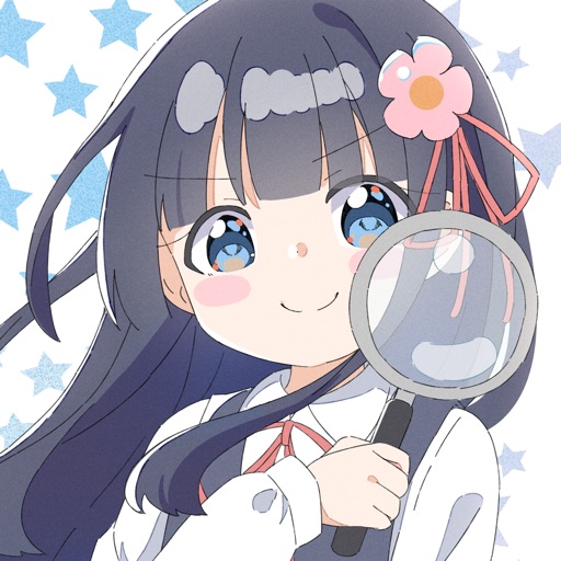 waifu2x_改善图片和视频画质免费ios下载