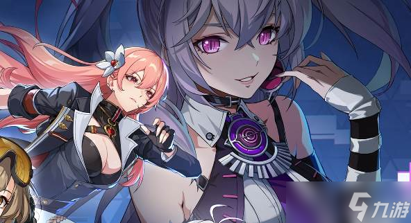 <a
