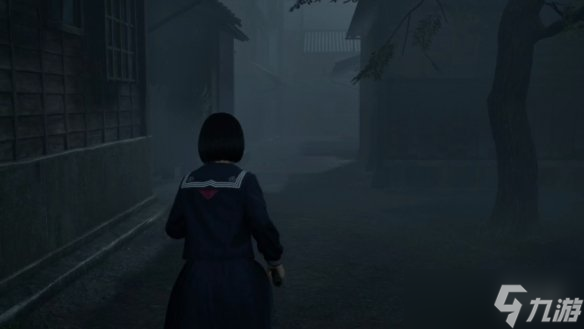 寂静岭f囚犯打法攻略_寂静岭f攻略