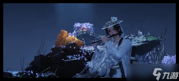 燕云十六声裂石威流派心法搭配指南：提升战力关键心得