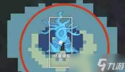杖剑传说结晶螺旋树副本战力