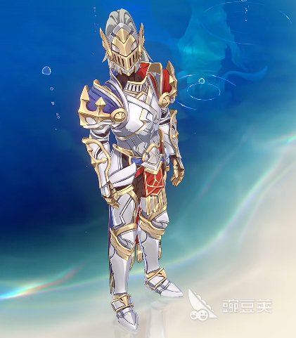 崩坏因缘精灵新角色有哪些
