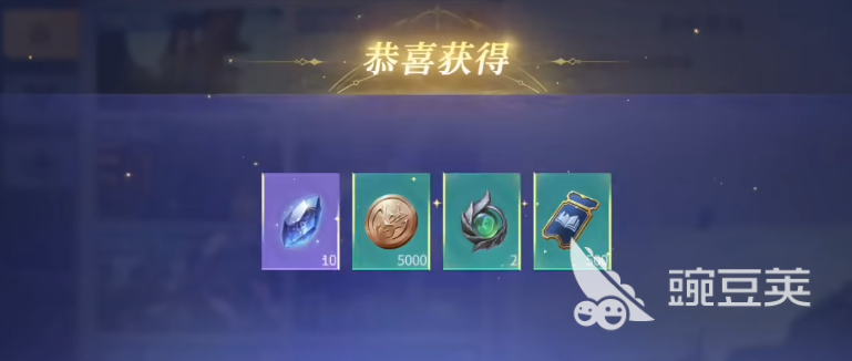 斗罗大陆诛邪传说唐门暗器怎么获得