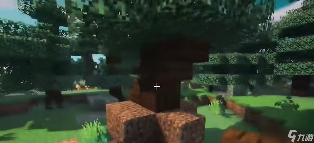 <a