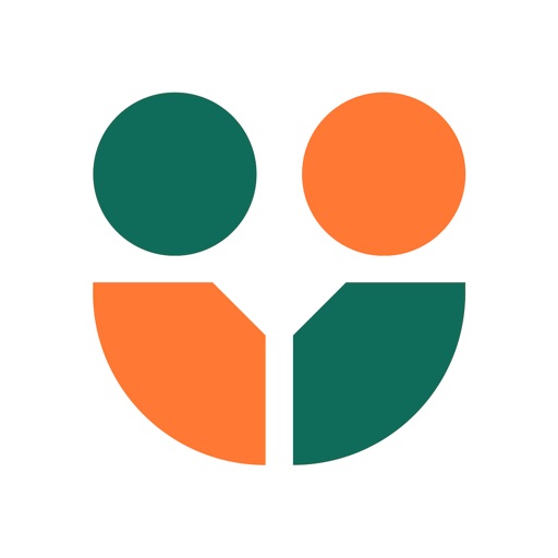 小雇-自由职业者App免费下载-小雇-自由职业者Appiso下载