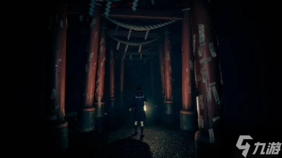 《寂静岭f》战斗乐趣何在?外媒评:武器耐久可消耗是答案