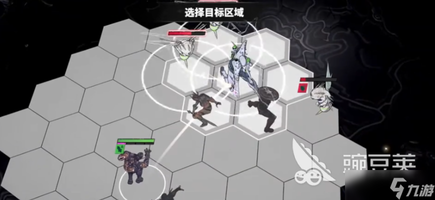 漫威秘法狂潮安吉拉怎么样