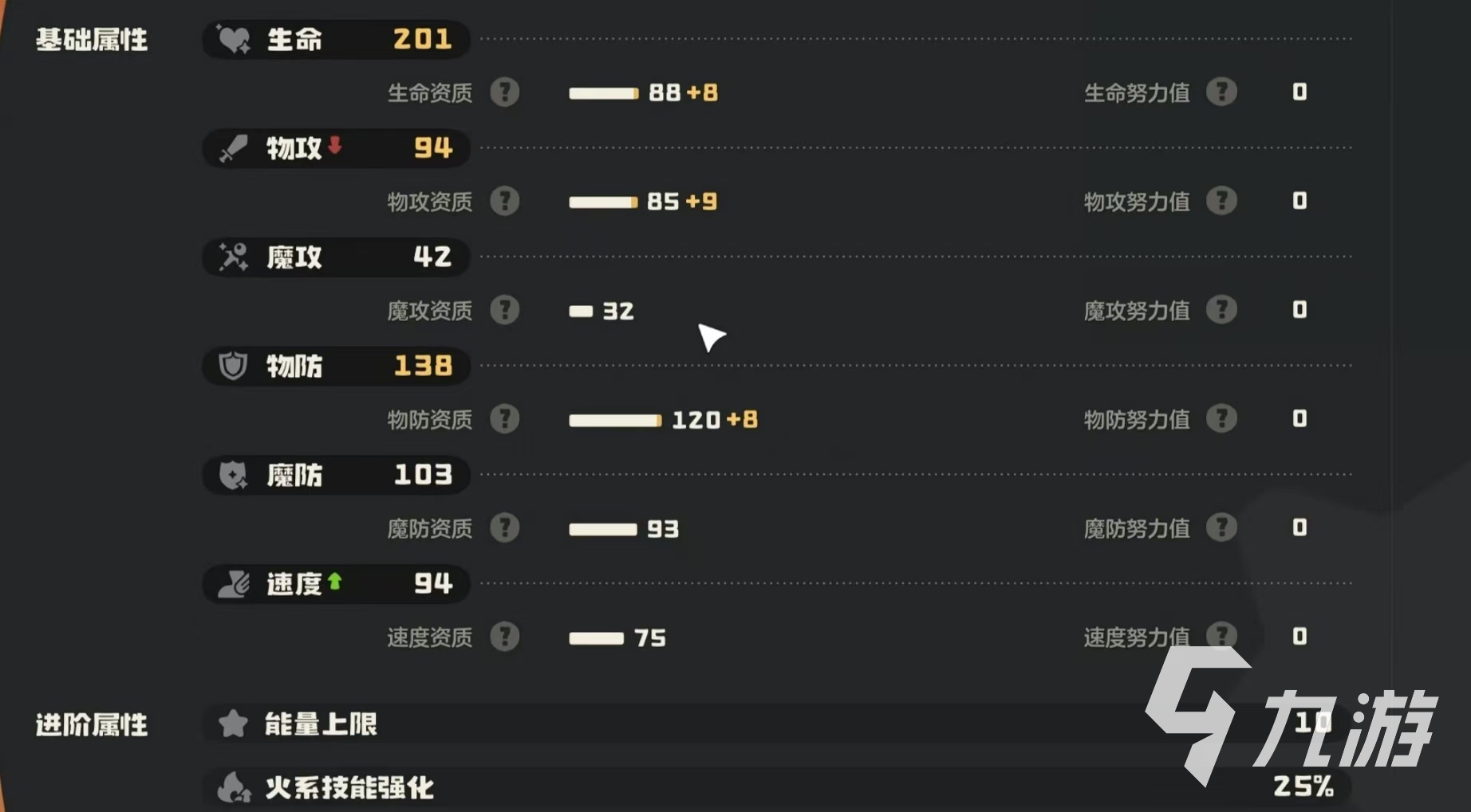 洛克王国世界赤炎飞龙全面解析：属性技能与实战表现