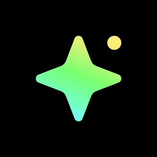 每刻-Spark免费iso下载