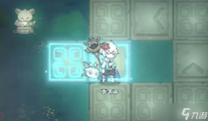 <a