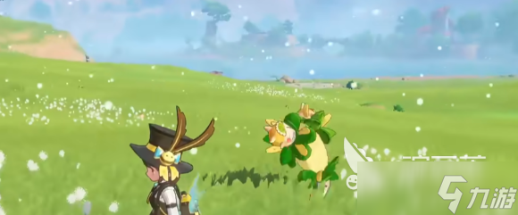 <a