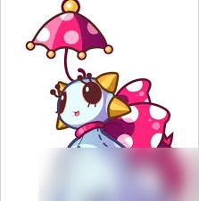 洛克王国世界雪天队攻略_洛克王国手游
