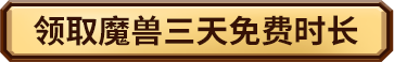 <a