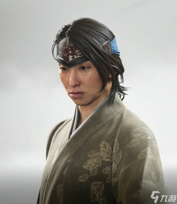 羊蹄山彼岸花头带获取攻略_羊蹄山之魂攻略