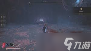 <a