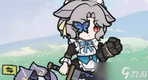杖剑传说斗士暗影元素流