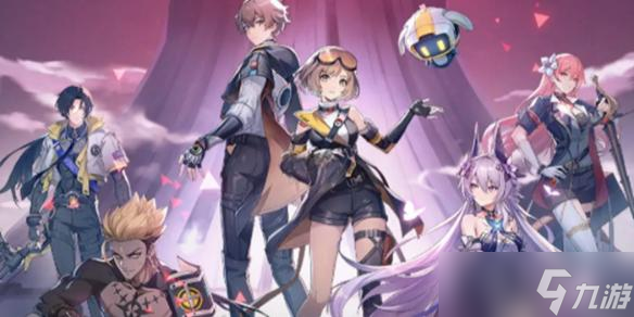 伊瑟新手池与限定池选择指南_伊瑟抽卡攻略