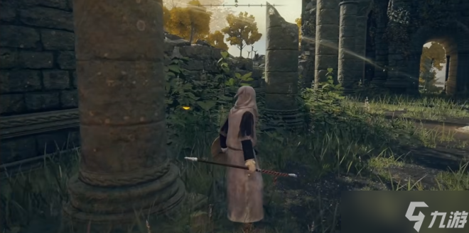 <a