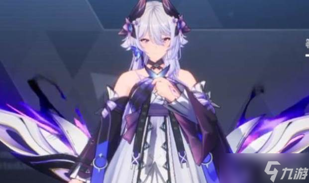 <a