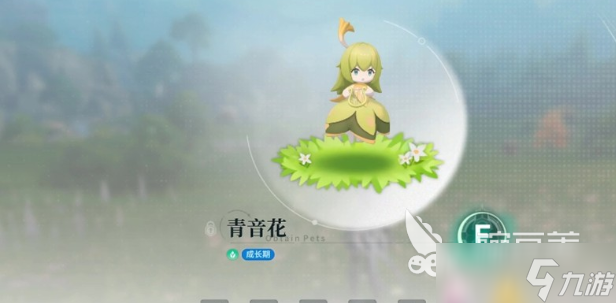 蓝色星原旅谣攻略指南