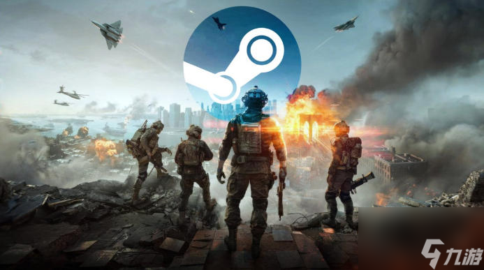 《战地6》Steam版预购超170万