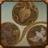 《寂静岭f》全成就解锁指南