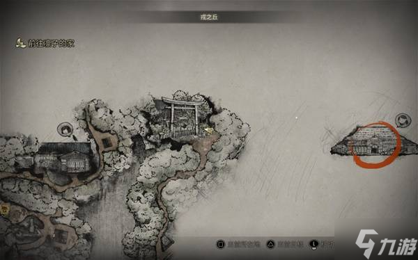 《寂静岭f》全成就解锁指南