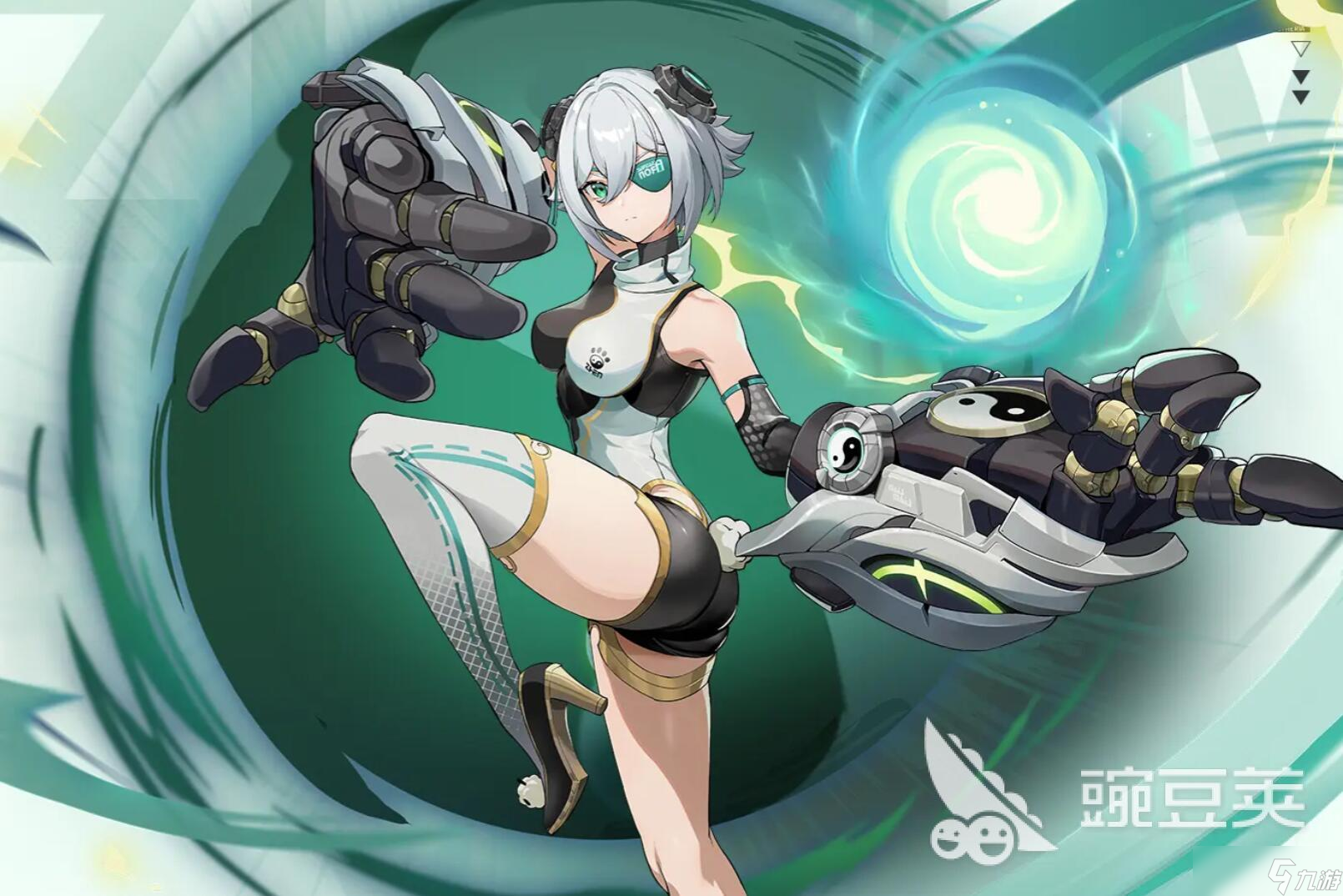 伊瑟水月真怎么样