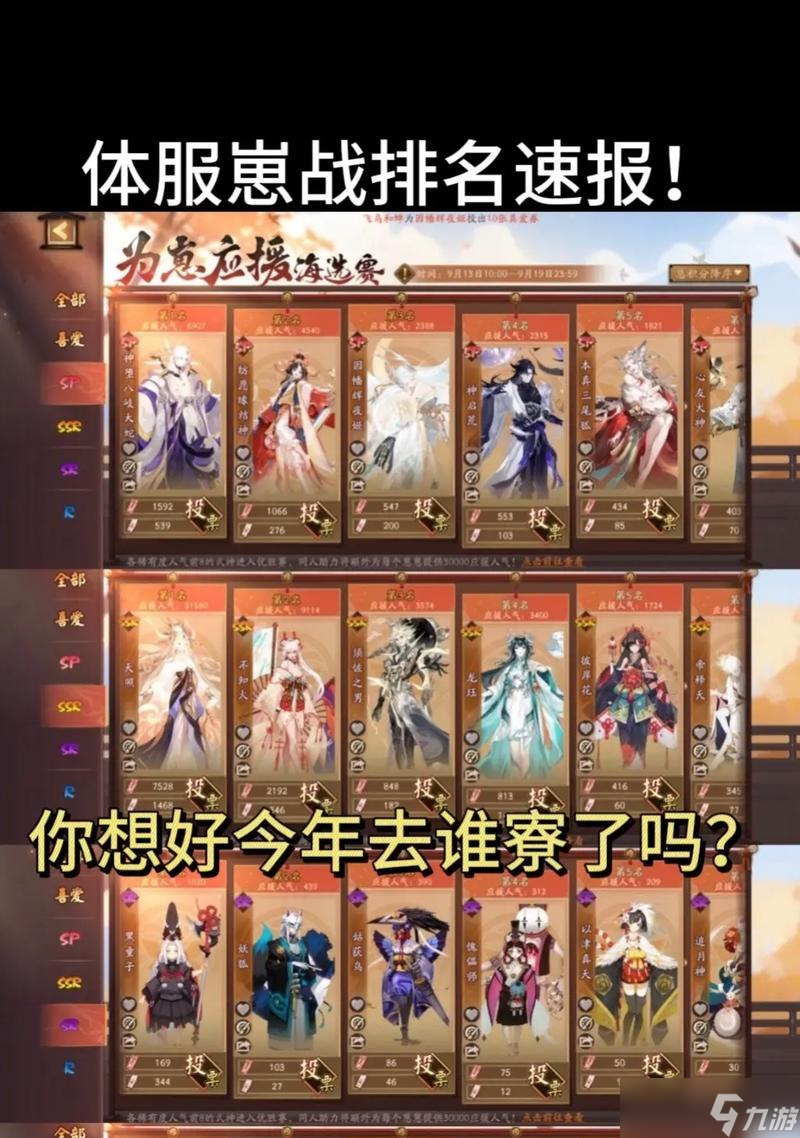 阴阳师提前领取崽的条件是什么?
