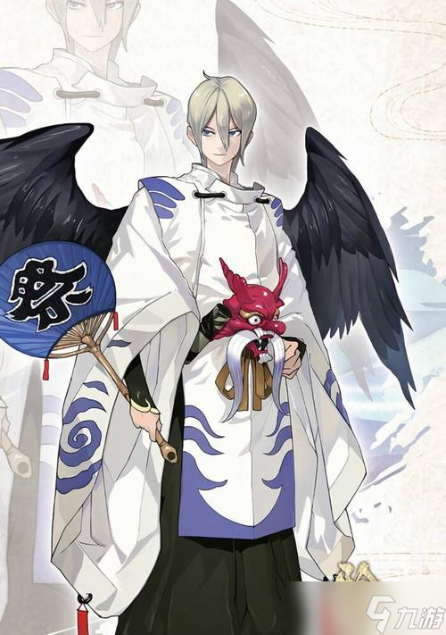 阴阳师中大天狗怎么死?大天狗的死亡条件是什么?