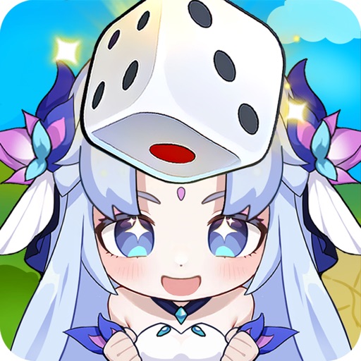 富豪闯三国免费ios下载