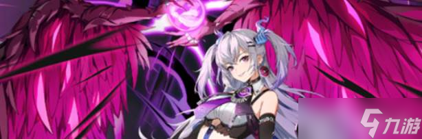 伊瑟赫妍技能加点_伊瑟攻略
