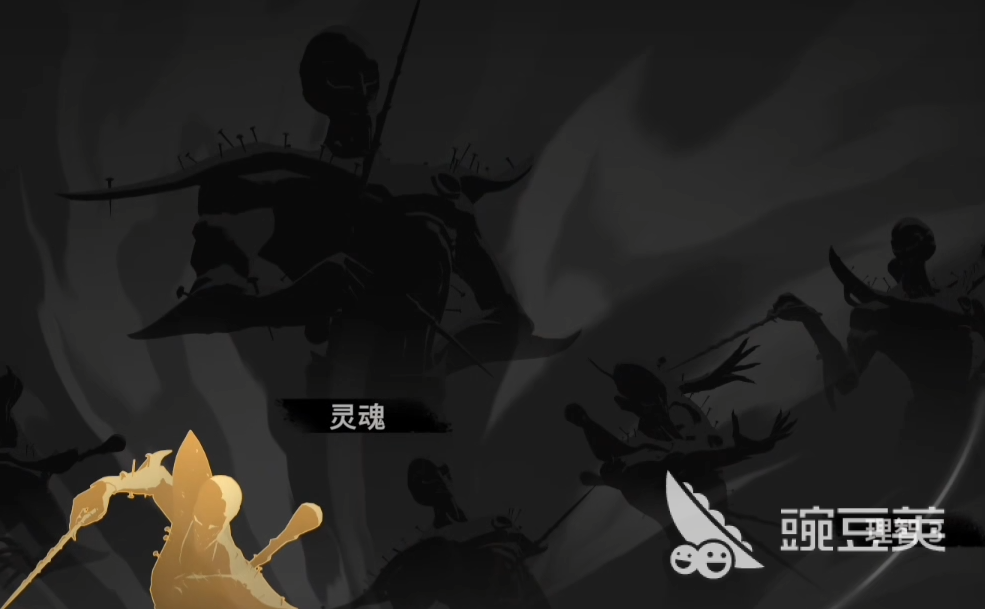 漫威秘法狂潮蜘蛛侠怎么样