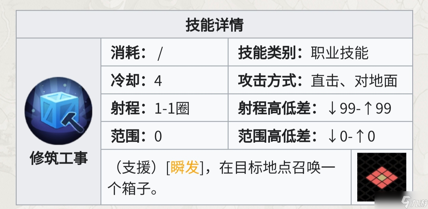 铃兰之剑:为这和平的世界从人物独占技能的团队收益判断保值度与抽取优先级
