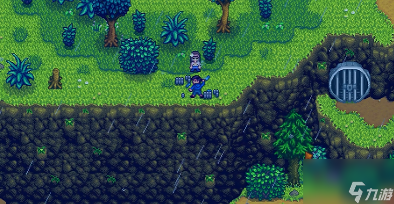 <a