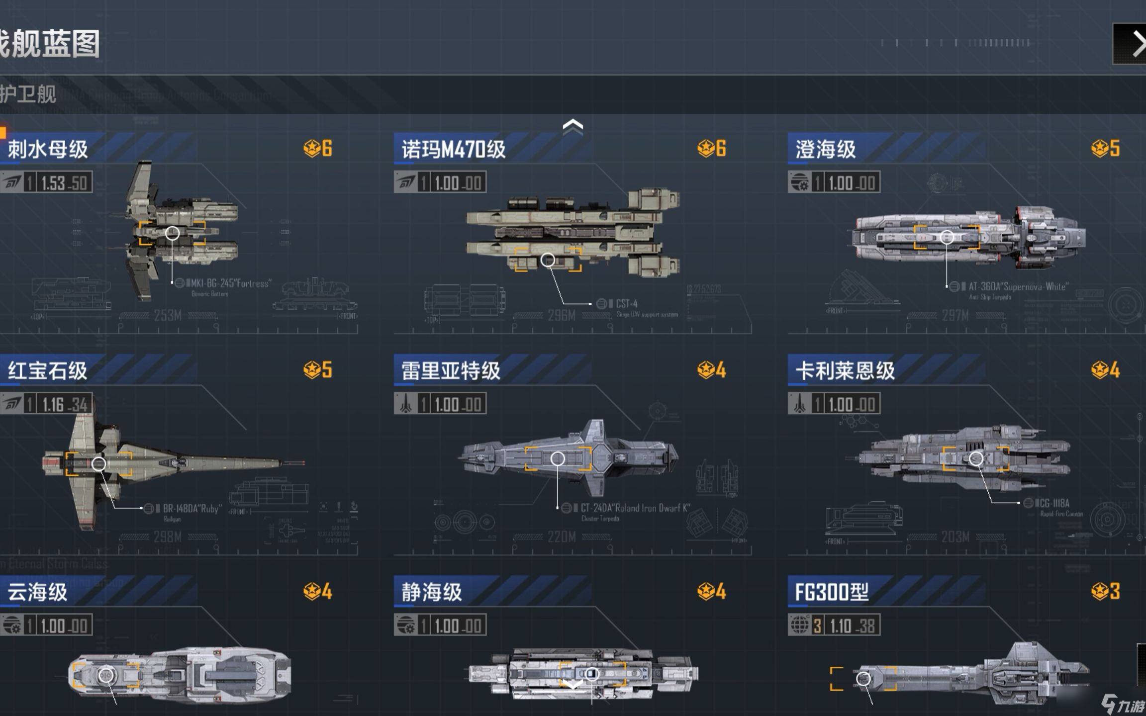 玩《无尽的拉格朗日》必看:运输船怎么选?这几款才是资源流转的核心