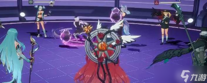<a